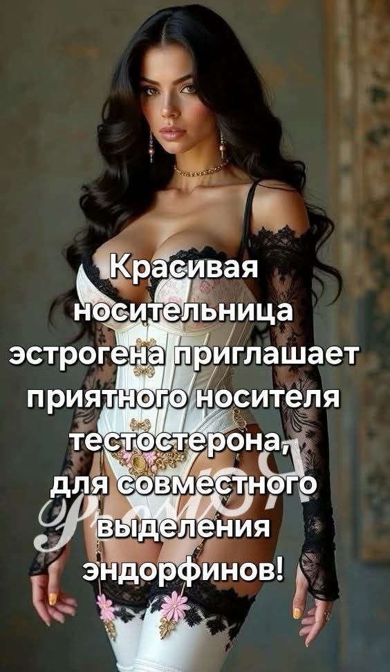���� �� ���������(������) - 25 ����� 2026 � 06:13