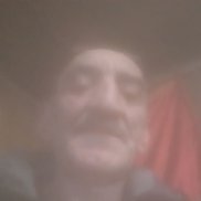 �����, 65 ���, ������