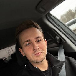 �������, ������, 35 ���