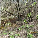  , , 60  -  23  2025    2025 .  ... 9 