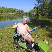 Владимир, 60 лет, Мантуя Владимир, 60 лет, Мантуя