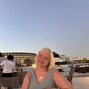 ���� ������, ������, 49 ��� - ��������� 22 ������� 2025 � ������ ���� ����������