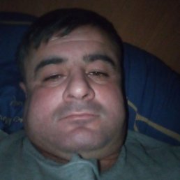 �����, ������, 39 ���