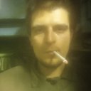 ���� �������, ��������, 32 ���� - ��������� 8 ������ 2024