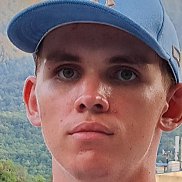 ������, 18 ���, ������������