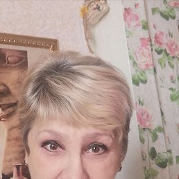 ���� �������, ����, 64 ���� - ��������� 26 ������� 2023