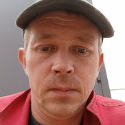 Юра, 35 лет, Санкт-Петербург Юра, 35 лет, Санкт-Петербург