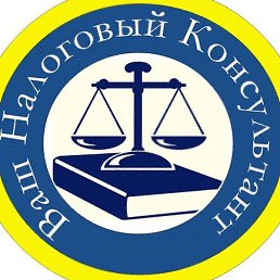 ����i���, ���������, 59 ���