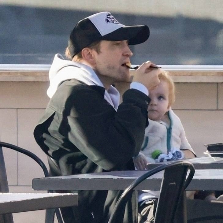 ����� ������� ���: ������ ��������� ������ �� ����� �������.���� ������� �� �������� �������� � ... - 3