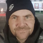 ������, 45 ���, ������