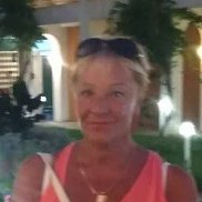 ����, 57 ���, �����