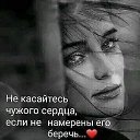 ���� ���������, ������, 58 ��� - ��������� 18 ������ 2026 � ������ ������ ��������