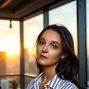 ���� ������, ���� - ��������� 22 ����� 2025 � ������ ���� ����������