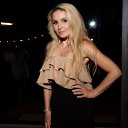���� ��������, �����-��������� - ��������� 6 ��� 2025 � ������ ���� ����������