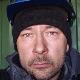 ������, ������ ����, 40 ���