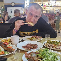 ���������, ������������, 50 ���