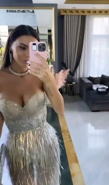 ������ ��������� ���������� ������ ��������� ����� ����������� � �����, �����������, ��� ������ ���� ...