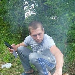 Alexandr, �����, 37 ���