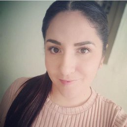Natasha, 31, 