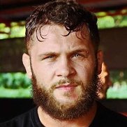 Рашад, 41 год, Баку Рашад, 41 год, Баку