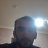 ���� Ramin, ����, 35 ��� - ��������� 19 ����� 2024