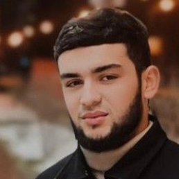 Usmonsho, ������, 19 ���