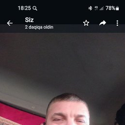���� �����, ������, 50 ��� - ��������� 25 ������� 2023