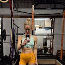 ���� �������, ������ - ��������� 9 ������� 2024 � ������ ���� ����������
