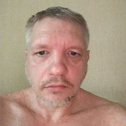 �������, 43 ����, ������ ��������