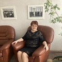 ���� ��������, ��������, 67 ��� - ��������� 28 ������� 2024 � ������ ���� ����������