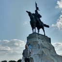 ���� ������, ���������� ����� - ��������� 25 �������� 2024 � ������ ���� ����������