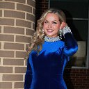 ���� ����, ������, 24 ���� - ��������� 7 ������� 2026 � ������ ���� ����������