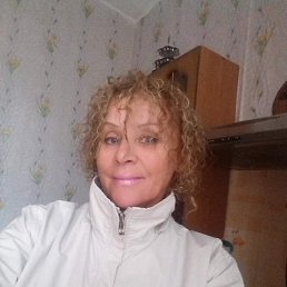 , 65, -