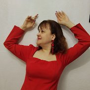 �������, 44 ����, ������