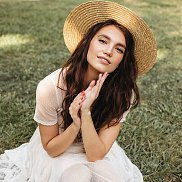 �����, 39 ���, �����-���������