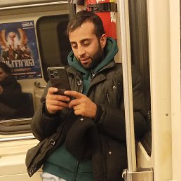 ����, ������, 31 ���