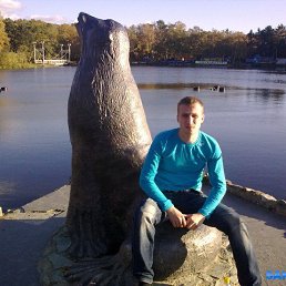 ���� ������, ������� - ��������� 12 ������� 2025