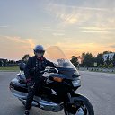 ���� ������), �����, 50 ��� - ��������� 11 ������� 2025 � ������ ���� ����������