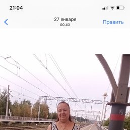  , , 68  -  21  2024