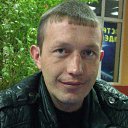 ���� �������, �������, 44 ���� - ��������� 8 ������� 2025 � ������ ���� ����������