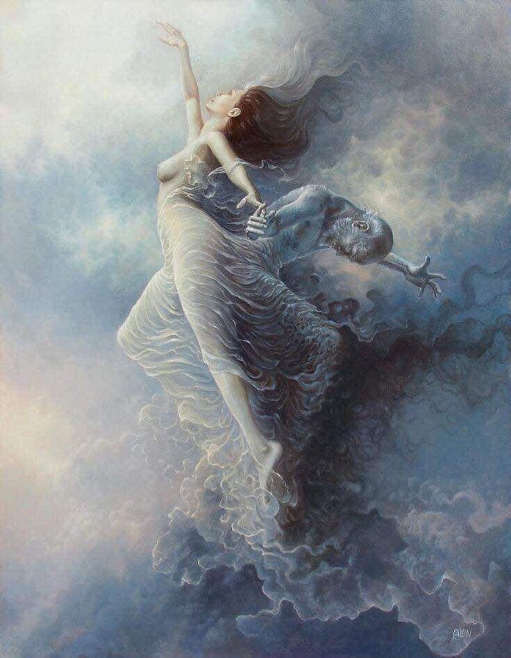     ,      -    ,    ...