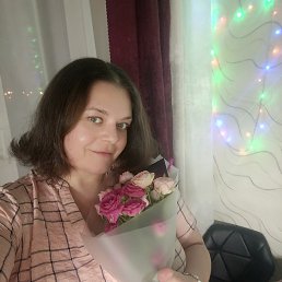 ���� �������, ������, 43 ���� - ��������� 1 ������� 2026