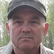 Валерий, 65 лет, Москва Валерий, 65 лет, Москва