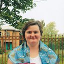 ���� �����, ������, 44 ���� - ��������� 15 ������� 2026 � ������ ���� ����������