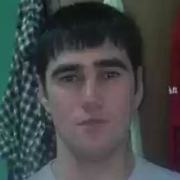 �����, ������, 35 ���