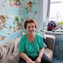 ���� �����, ������, 52 ���� - ��������� 14 ����� 2026 � ������ ���� ����������