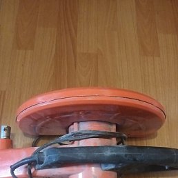 ��������, ������, 27 ���