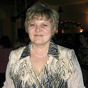 ���� �����, �������, 53 ���� - ��������� 21 ������� 2025 � ������ ���� ����������