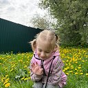  Zhanna***,   -  6  2025    