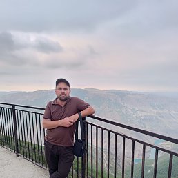 , 36, 
